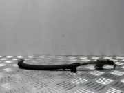 Kabelbaum JAGUAR XF (X260) 2.0 D AWD