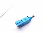 Sensor für Gaspedalstellung VW Golf III Variant (1H) 1H0927189C