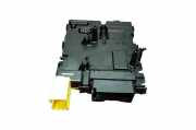 Sensor für Lenkwinkel VW Passat B6 Variant (3C5) 3C0953549L