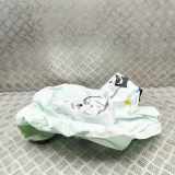 Dach SRS rechts MERCEDES-BENZ GLA (X156) GLA 250 4-matic (156.946) A1568600402