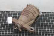 Hinterachsgetriebe Lexus GS 3 (S19)