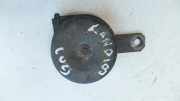 Hupe TOYOTA LAND CRUISER 100 (_J1_) 4.2 TD (HDJ100_)