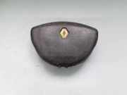 Lenkrad Airbag RENAULT MASTER II Furgon (FD) 2.5 dCi 100 (FD0U, FD0V) PA15168040