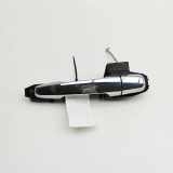 Türaußengriff hinten links MITSUBISHI L 200 / TRITON (KJ_, KK_, KL_) 2.4 DI-D 4WD 5746A139