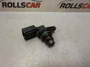 Nockenwellensensor VW CADDY III Furgon (2KA, 2KH, 2CA, 2CH) 1.2 TSI 030907601E