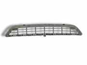 Gitter vorne unten OPEL MOKKA / MOKKA X 1.7 CDTI 95080698