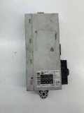 CAS EWS BMW 5 Touring (E61) 525 d 6960978