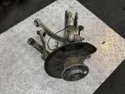 Fahrgestellteile hinten MERCEDES-BENZ E T-Model (S213) E 350 d (213.233)