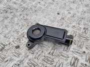 Ölsammler VOLVO V40 Hatchback D4 31321050