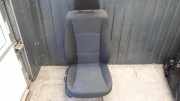Sitz rechts vorne BMW X1 (E84)