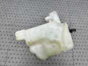 Behälter Scheibenwaschanlage Citroen C4 Grand Picasso (U) 9681875180