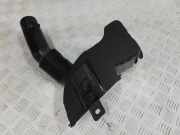 Luftdüsengehäuse Citroen C3 (FC) 9682647680