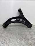 Querlenker vorne links unten SUBARU BRZ 2.0