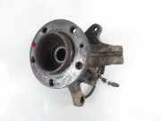 Radnaben vorne links RENAULT MASTER II Furgon (FD) 2.5 dCi