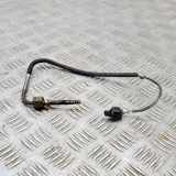 Temperatursensor MERCEDES-BENZ E T-Model (S212) E 220 BlueTEC A0081532728