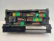 Sicherungskasten BMW 6er Coupe (F13) 9252815