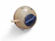 AUSGLEICHSBEHÄLTER KÜHLWASSER VW TRANSPORTER IV Furgon (70XA) 2.5 TDI 701121407