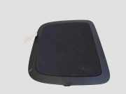 Lautsprecherabdeckung MAZDA CX-7 (ER) 2.2 MZR-CD AWD EH4555530