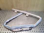 SRS Modul Dach links BMW 5 (F10) 520 d 306448910AC 84914341709