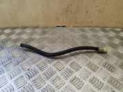 Entlüftungsschlauch DACIA SANDERO 1.2 16V LPG