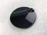 Tankverschluss Saab 9-3 (YS3F) 12764782