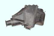 Luftfilterkasten BMW 5 (E39) 525 i 1713637