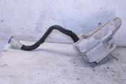Fensterwaschtank LAND ROVER RANGE ROVER EVOQUE (L538) 2.2 D BJ3217B613BD
