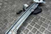 Fensterheber links vorne Citroen DS4 (NX) 100314210640