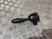 Drehknopf drehen MITSUBISHI COLT VI (Z3_A, Z2_A) 1.3 17E018