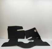 Mattenset FIAT DOBLO MPV (263_) 1.4 0050900526