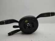 LENKSTOCKSCHALTER KOMBISCHALTER MERCEDES-BENZ E (W213) E 220 d (213.004) A2139007810