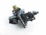 Schaltzüge VW SHARAN (7M8, 7M9, 7M6) 1.9 TDI