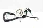 Kraftstofftankpumpe BMW 6 (E63) 630 i 6764141