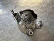 Motorhalter links PEUGEOT 3008 II SUV 1.5 BlueHDi 130 9824088780