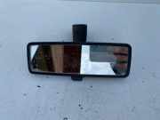 Innenspiegel VW GOLF III (1H1) 1.9 TDI 6N0857511A