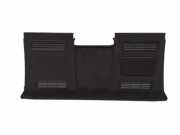 Kofferraum-Abdeckung AUDI A8 D4 (4H_) 4.2 TDI quattro 4H0863721AG