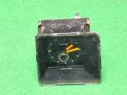 Display Opel Kadett D () 90069210