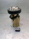 Kraftstoffstandsensor NISSAN PRIMERA Hatchback (P12) 1.9 dCi 0580300022