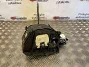 Schalthebel Nissan Murano I (Z50)