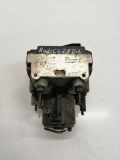 ABS Hydraulikblock AUDI 100 (4A, C4) 2.5 TDI 0265218011
