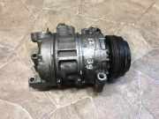 Kondensatpumpe Klimaanalge BMW 1 (F20) 120 d GE447260