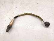 Sauerstoffsensor (Lambdasensor) MERCEDES-BENZ M (W164) ML 350 4-matic (164.186)
