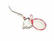 Tankverschluss AUDI A6 Avant (4F5, C6) 3.0 TFSI quattro 4F0862153B