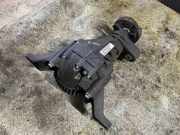 Differenzialgetriebe hinten MERCEDES-BENZ M (W164) ML 320 CDI 4-matic (164.122) 1643500414 A1643500414