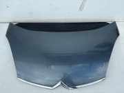 Motorhaube CITROËN C4 Coupe (LA_) 1.6 HDi