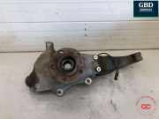 Achsschenkel (ABS) links vorne BMW 5er (F10) 31216777751