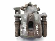 Bremssattel rechts hinten Toyota Verso S (P12)