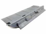 Schwellerverkleidung CITROËN C-CROSSER (EP_) 2.4 16V 7240A024