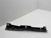 Kotflügelhalter vorne links MERCEDES-BENZ GLC (X253, C253) 350 d 4-matic (253.925) A2538810143