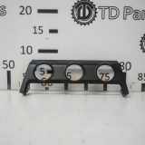 Andere Teile des Innenraums SKODA OCTAVIA III Combi (5E5) 1.6 TDI 5E0863152